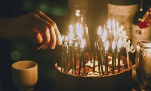 Fêtez votre anniversaire à Tarbes