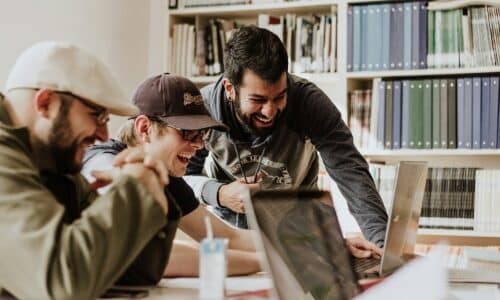 Organisez votre Team Building d'entreprise à Tarbes