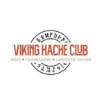 Viking Hache Club 〣  Lancer de Haches & Bar 〣 TARBES ᚢ ᚦ ᚨ ᚱ